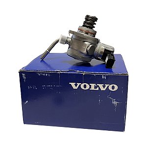 Bomba Alta Pressão Volvo Xc60 Xc90 S60 V40 V60 2015 Á 2018 32140068