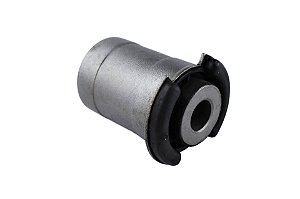 Bucha Bandeja Inferior Traseira Land Rover Discovery 4 LR054831