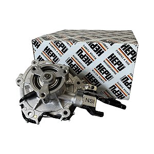 Bomba Água Land Rover Evoque 2.0 2018 2019 2020 2021 2022 LR115260