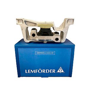 Coxim Motor Superior Mercedes Gla200 2013 2014 2015 2016 2017 A2462402517