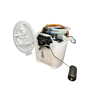 Bomba Combustível X5 X6 M50i 2019 2020 2021 2022 Gasolina