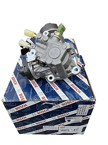 Bomba Alta Pressão Diesel LR022971 0445010666 LR049605 LR045642 LR061536 BOSCH