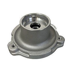 Coxim Amortecedor Dianteiro Volvo V90 Xc60 Xc90 31476557 32246660 32269212 179954