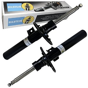 Par Amortecedor Dianteiro Bmw X3 G01 F97 X4 G02 F98 xDrive 31316871779 31316871780 22-298539 22-298560