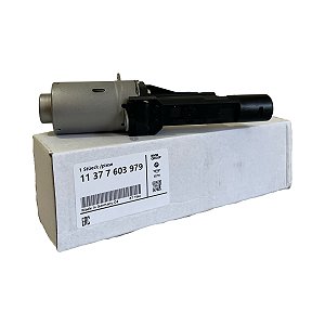 Sensor Atuador Valvetronic Bmw X1 X3 X4 X5 X6 Z4 11377603979 11377599021