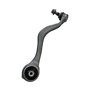 Braço Inferior Curvo Esquerdo Bmw X3 X4 31106890905 31106870977 31106890903 31108854989