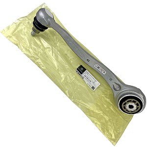 Braço Curvo Esquerdo Mercedes C180 C200 C250 C300 E250 E300 A2053301505 A2053304303 A2053301305