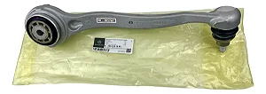 Braço Curvo Dianteiro Direito Mercedes C180 C200 C250 C300 E250 E300 A2053301505 A2053304303 A2053301305