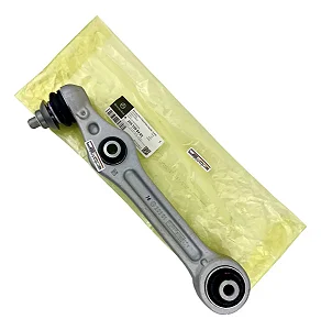 Braço Reto Suspensão Dianteiro Mercedes Cls450 Glc220 Glc250 Glc300 A2053305801