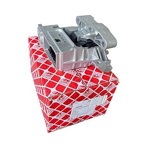 Coxim Motor Bmw X1 X2 Mini Cooper 22118835566 22118743621 22116853450