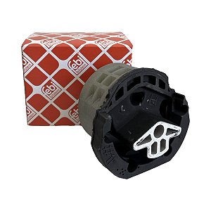 Coxim Cambio Motor Bmw X3 X4 X5 X6 184289 22326860537