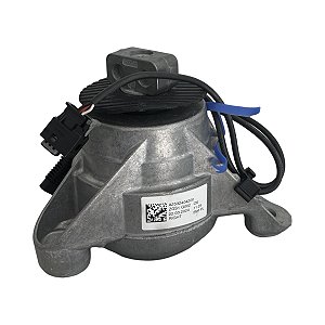 Coxim Motor Eletrônico LD Mercedes Amg Gt 63 4.0 C190 A2532404200 A2902401200