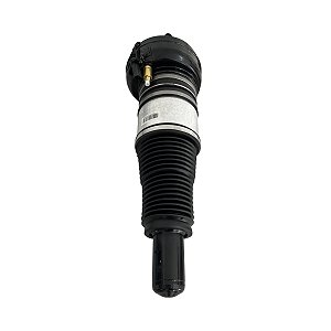 Amortecedor Pneumático Dianteiro Porsche Macan 2014 2015 2016 2017 2018  95B616039E 95B616039