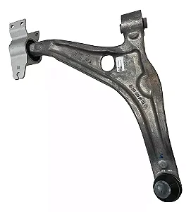 Bandeja Suspensão LD Mercedes  Cla45 Cla35 Gla35 A35 Amg A1773300200