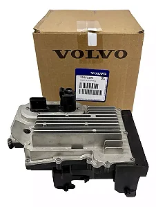 Modulo Distribuidor Bateria Volvo Xc40 Xc60 Xc90 Hibrida 31652295