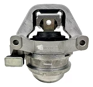 Coxim Motor LE Audi S6 Rs6 S7 Rs7 4.0 4H0199255T