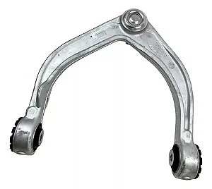 Bandeja Superior Dianteira LE Volvo Xc60 Xc90 31360630 32395242