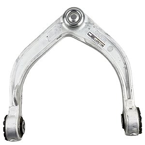Bandeja Superior Dianteira LE Volvo Xc60 Xc90 31360630 32395242