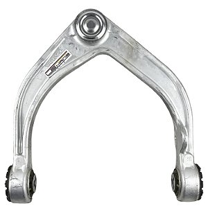 Bandeja Superior LD Dianteira Volvo Xc60 Xc90 31360633 32395243