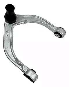 Bandeja Superior LD Dianteira Volvo Xc60 Xc90 31360633 32395243