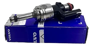 Bico Injetor Combustível Volvo S60 V60 Xc60 S90 V90 Xc90  32140134