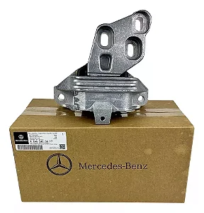 Coxim Cambio Motor Mercedes A200 Cla180 Cla200 Cla250 Gla200 A2462400617