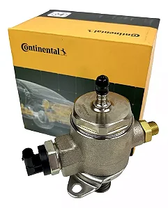 Bomba Combustível Alta Pressão Audi Fusca Jetta 06J127025G 06J127025L