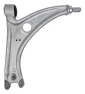 Bandeja Suspensão Dianteira Audi Q3 Passat Tiguan 3C0407151H 3C0407151A