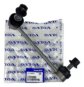 Bieleta Dianteira Ld Volvo Xc60 S90 V60 V90 Xc90 31406874