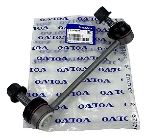 Bieleta Dianteira Le Volvo Xc60 S90 V60 V90 Xc90 31406873 31360657