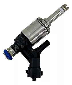 Bico Injetor Combustível Bmw Mini 0261500494 13538682350 13537519623