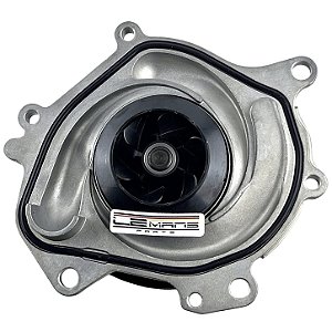 Bomba Água Porsche 911 2012 À 2019 9A210604902 0PB121010D 0PB121005C