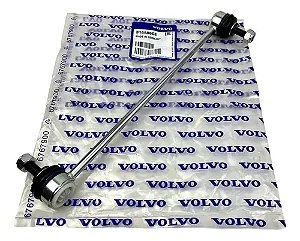 Bieleta Barra Estabilizadora Volvo S60 S80 V60 Xc60 Xc70 31658608 30648461