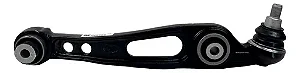 Braço Reto Land Rover LE Discovery Range Rover Sport LR126099 LR113304