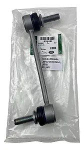 Bieleta Dianteira Land Rover Defender Discovery Range Sport LR035489