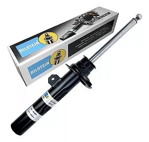 Amortecedor Dianteiro Bmw X1 X2 220i  22247087 22247056 31306886754 31316861692