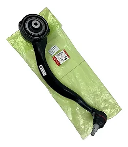 Braço Oscilante Curvo LE Land Rover Discovery Range Rover Sport LR113307 LR072468