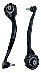 Par Braço Curvo Land Rover Discovery Range Rover Sport LR113307 LR072468