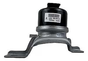 Coxim Motor LD Land Rover Discovery Sport Freelander Evoque 31330135 31277689