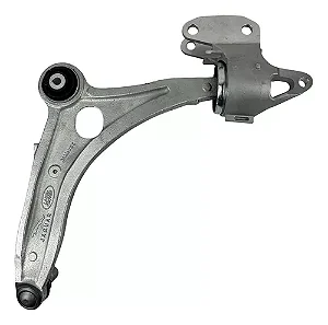 Bandeja Balança Suspensão LD Land Rover Discovery Sport Evoque LR114248 LR146037