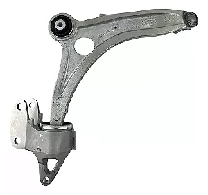 Bandeja Balança Suspensão LE Land Rover Evoque Discovery Sport LR166007 LR114249