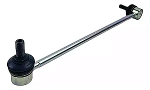 Bieleta Barra Estabilizadora New Beatle Golf Jetta Passat 5Q0411315A 5Q0411315 5Q0411315B