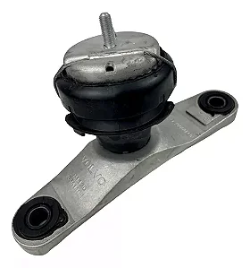 Suporte Coxim Hidráulico Motor Volvo C30 V40 V50 S80 Xc90 31359635 30778953