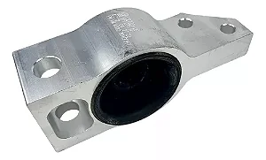 Bucha Bandeja Dianteira Le Vw Jetta Audi A3 1K0199231K 1K0199231J