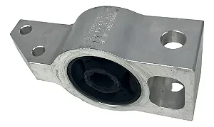 Bucha Bandeja Dianteira Vw Jetta Audi Q3 3C0199231F
