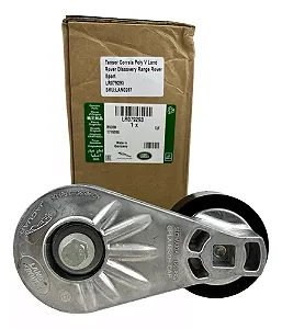 Tensor Poly V Land Rover Discovery Range Rover Sport LR079293 GPLA6B209CA