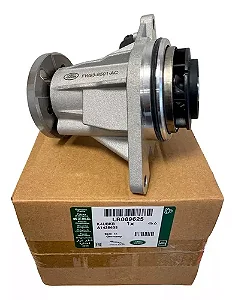 Bomba Água Motor Land Rover Discovery 4 5 Range Rover Velar LR089625 LR061982