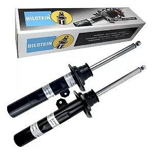 Par Amortecedor Dianteiro Bmw X1 X2 220I F39 31306886753 31306886754 31316852419