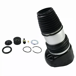 Bolsa Ar Suspensão Dianteira Bmw 740i 750i 760i G11 G12 37107915969 37106899037 37106877553