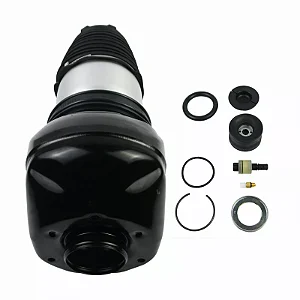 Bolsa Ar Suspensão Dianteira LD Bmw 740i 750i 760i G11 G12 37107915969 37106899037 37106877553